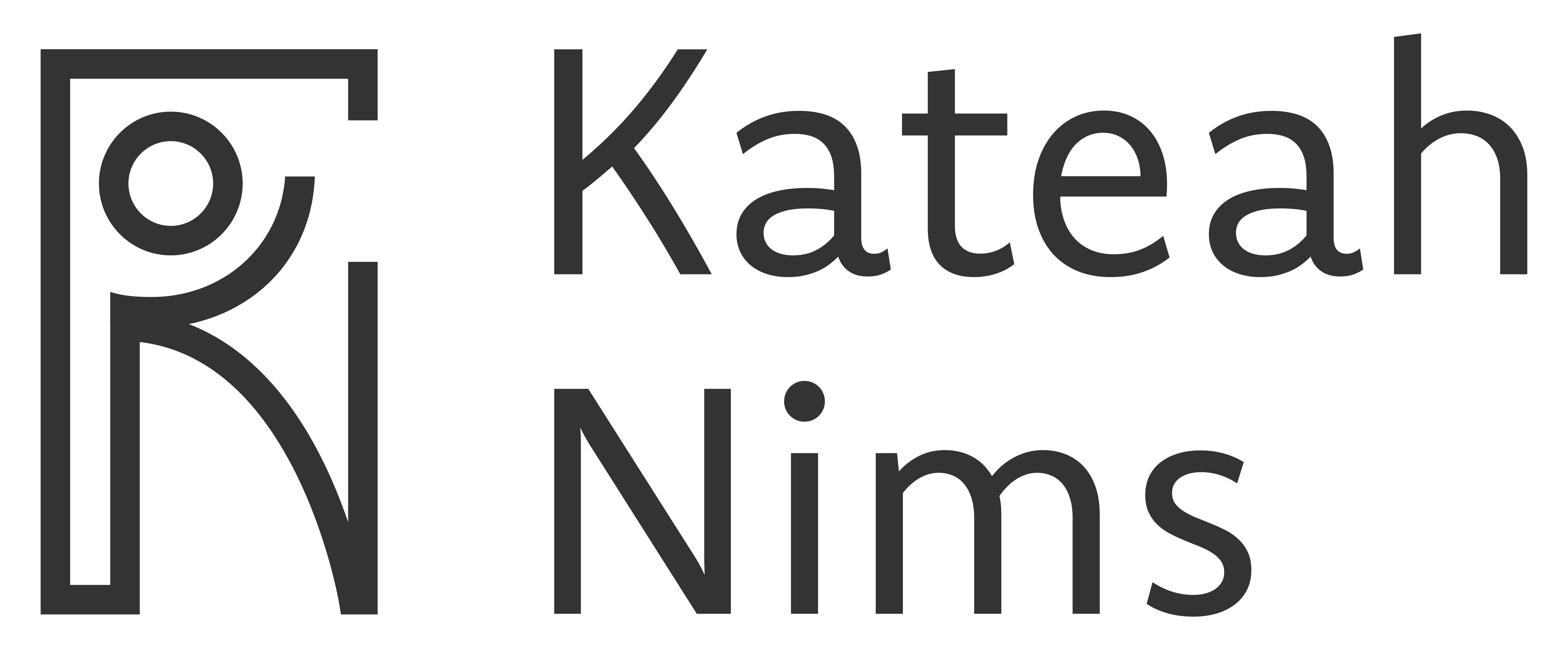 Kateah Nims